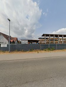 Holzbau Schuff Inh. Roland Göde – Bild