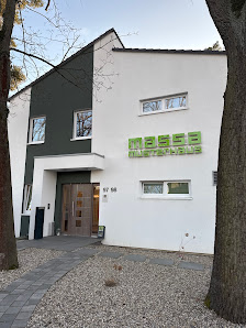 massa haus Musterhaus Rangsdorf – Bild