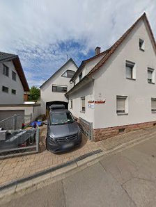 Adrian Bühler Malermeister – Bild