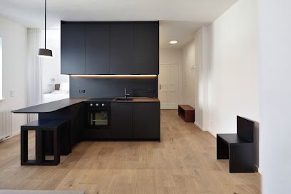 colobo DESIGN