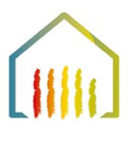 Energiesparhaus Icli Harun – Bild