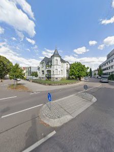 LBS in Baden-Baden – Bild