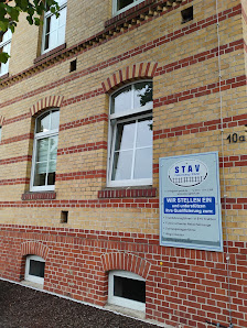 STAV GmbH – Bild