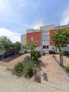 Die Roters GmbH – Bild