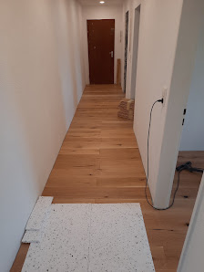 HD Bau – Bild