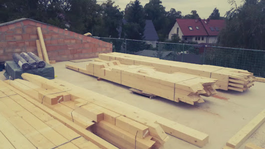 HOLZ-SYSTEME BRENDEL – Bild
