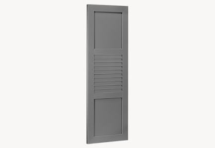 FENSTERHAASE GmbH – Bild