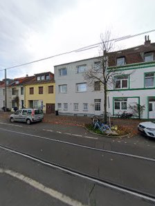 Empire Premium Bau – Bild