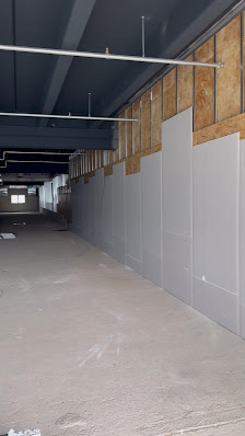 NeoConstruct GmbH – Bild
