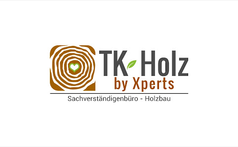 TK Holz Sachverständigenbüro, Zimmerei & Holzbau Thomas Koch – Bild