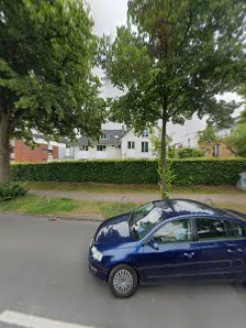 Bausachverstand Kaiser - Bausachverständiger in Hamburg und Umgebung – Bild