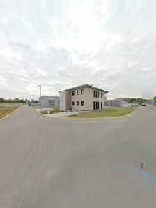 AnMi-BAU GmbH&Co.KG – Bild