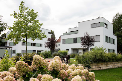 D.R.S. Bauregie Dresden GmbH