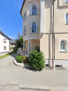 A. Martin Bau GmbH & Co. KG – Bild