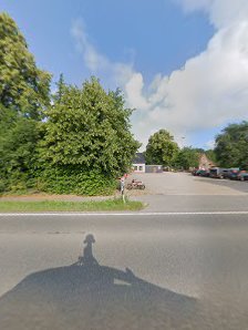 Gebrüder Munderloh GmbH & Co. KG - Zimmerei – Bild