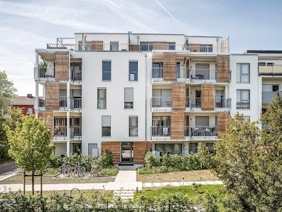 Project Immobilien – Bild