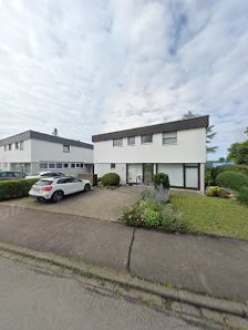 Bauunternehmen Uwe Bader – Bild