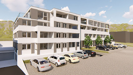 ProBau GmbH Projektbau -entwicklung I.L.