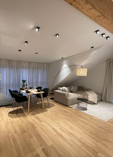 kube5 GmbH – Bild