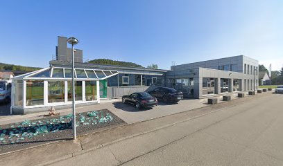 ENERGIEBERATUNG DIERINGER