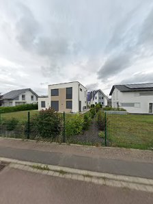 Lechner Massivhaus GmbH – Bild