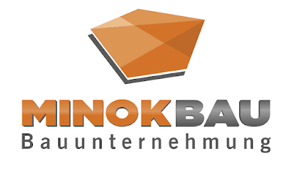 MinokBau GmbH