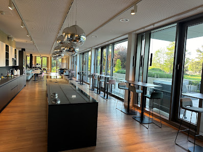 fair Finanzpartner oHG Immobilienfinanzierungen in Bremen – Bild