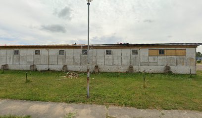 HOLZBAU STORDEUR + ZIMMEREI ZIMMER