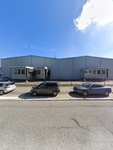 DIMI Trockenbau GmbH – Bild