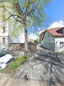 Bau & Gebäudeservice Müller – Bild