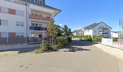 Maxximmom GmbH