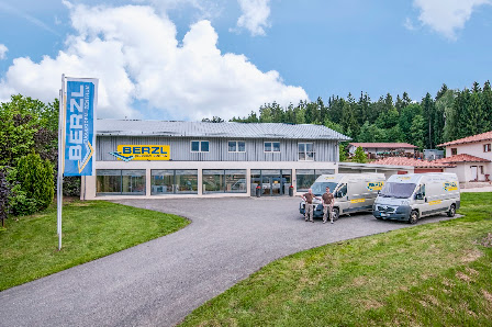 Fussbodenzentrum Berzl – Bild