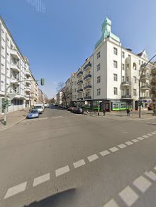 SEVDIM Bauausführungen GmbH – Bild