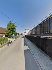 Holzbau Ziesenböck GmbH – Bild