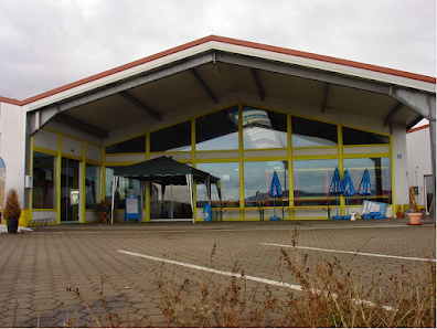 Selz GmbH – Bild
