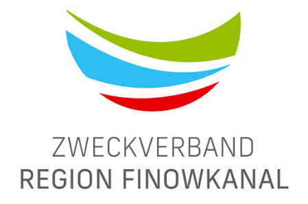Zweckverband Region Finowkanal – Bild