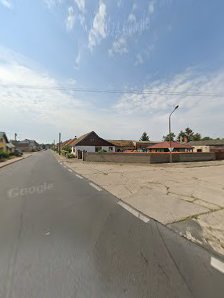 Holzbau Stange – Bild