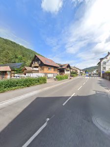 Holzbau Großmann – Bild