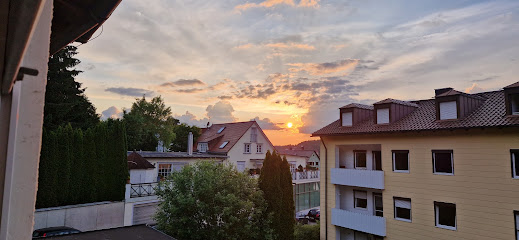 la Bau GmbH