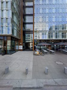 AR Bauberatung – Bild