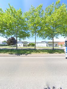 Sefer Gipser und Stuckateur GmbH – Bild