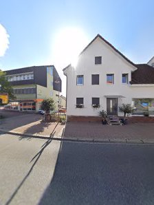 Beluli Bau – Bild