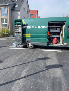 Lautenschlager + Kopp GmbH + Co. KG – Bild