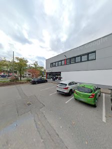 Roofloor GmbH – Bild