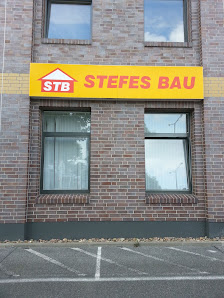 stefes bau GmbH | Bauunternehmen Bremen – Bild