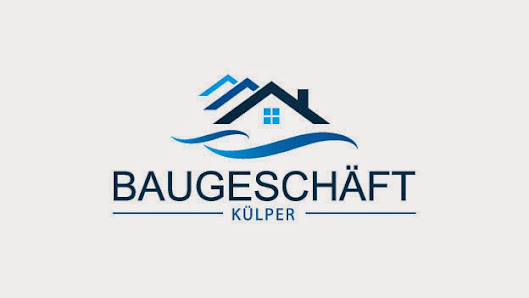 Baugeschäft Külper GmbH – Bild