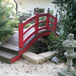 UnsereHolzwerkstatt.de – Bild