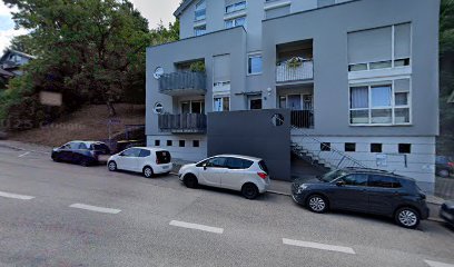 Erwe Containersysteme Gmbh