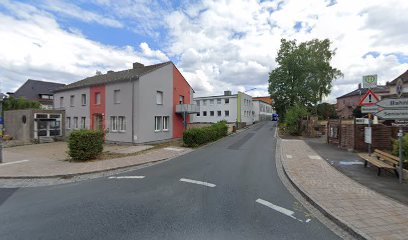 planop GmbH