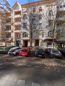 N & A Neubau und Altbau GmbH – Bild
